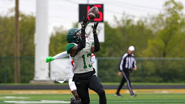 duncanville desoto football texas high schoolDVille@DeSoto_115